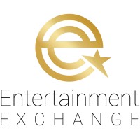 Entertainment Exchange logo, Entertainment Exchange contact details