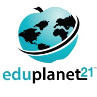 Eduplanet21, LLC. logo, Eduplanet21, LLC. contact details