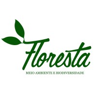 Floresta Meio Ambiente e Biodiversidade logo, Floresta Meio Ambiente e Biodiversidade contact details