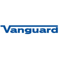 Vanguard Group Staffing, Inc. logo, Vanguard Group Staffing, Inc. contact details