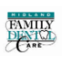 Midland Family Dental Care of Wyckoff logo, Midland Family Dental Care of Wyckoff contact details