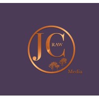 JC Raw Media LLC logo, JC Raw Media LLC contact details