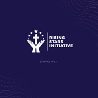 Rising Stars Initiative logo, Rising Stars Initiative contact details