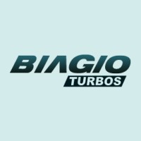 Biagio Turbos logo, Biagio Turbos contact details