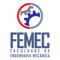 Faculdade de Engenharia Mecânica - Unifesspa logo, Faculdade de Engenharia Mecânica - Unifesspa contact details