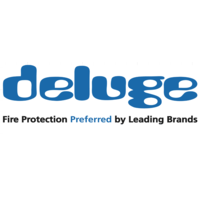 PT Deluge Engineering Construction logo, PT Deluge Engineering Construction contact details