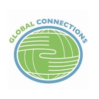 Global Connections -- Centre County logo, Global Connections -- Centre County contact details