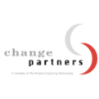 Change Partners Coaching logo, Change Partners Coaching contact details