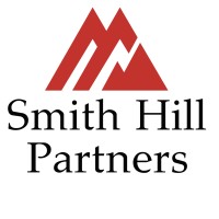 Smith Hill Partners logo, Smith Hill Partners contact details