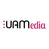 UAMedia logo, UAMedia contact details