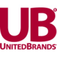 United Brands S.A logo, United Brands S.A contact details