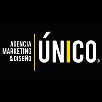 ÚNICO / Marketing & Diseño logo, ÚNICO / Marketing & Diseño contact details