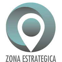 Zona Estrategica logo, Zona Estrategica contact details