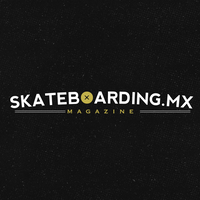 SkateboardingMx logo, SkateboardingMx contact details