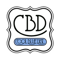 Cool Blue Enterprises logo, Cool Blue Enterprises contact details