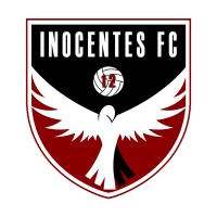 Inocentes Futbol Club logo, Inocentes Futbol Club contact details