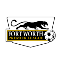 Fort Worth Premier League logo, Fort Worth Premier League contact details