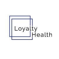 Loyalty Health logo, Loyalty Health contact details