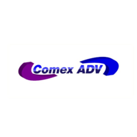 Comex ADV logo, Comex ADV contact details