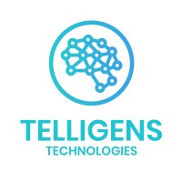 Telligens Technologies, LLC logo, Telligens Technologies, LLC contact details