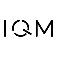 IQM Quantum Computers logo, IQM Quantum Computers contact details