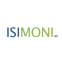 ISIMONI logo, ISIMONI contact details