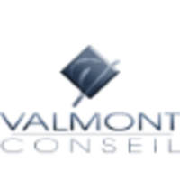 VALMONT CONSEIL logo, VALMONT CONSEIL contact details