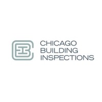 Chicago Building Inspections logo, Chicago Building Inspections contact details