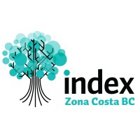 Index Zona Costa BC logo, Index Zona Costa BC contact details