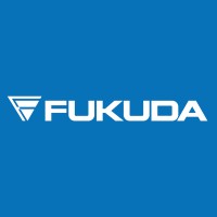 Fukuda Denshi USA logo, Fukuda Denshi USA contact details