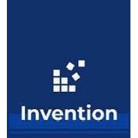 H-Invention logo, H-Invention contact details