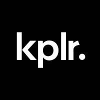 Kplr logo, Kplr contact details