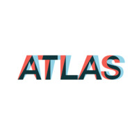 Atlas Digital Chile logo, Atlas Digital Chile contact details