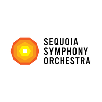 Sequoia Symphony Orchestra logo, Sequoia Symphony Orchestra contact details