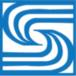 Slomp Technologies logo, Slomp Technologies contact details