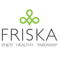 Friska logo, Friska contact details