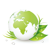 Independent Environmental Professional logo, Independent Environmental Professional contact details