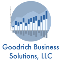 GBS, LLC logo, GBS, LLC contact details