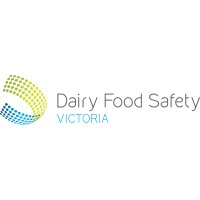 Dairy Food Safety Victoria logo, Dairy Food Safety Victoria contact details