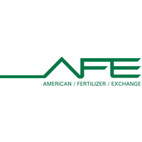 American Fertilizer Exchange logo, American Fertilizer Exchange contact details