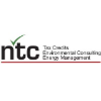 National Tax Credit logo, National Tax Credit contact details