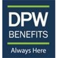 Davis Pacific Benefits logo, Davis Pacific Benefits contact details