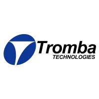 Tromba Technologies, Inc. logo, Tromba Technologies, Inc. contact details