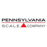 Pennsylvania Scale Company logo, Pennsylvania Scale Company contact details