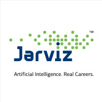 Jarviz logo, Jarviz contact details