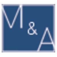 Myers & Associates logo, Myers & Associates contact details