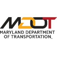 Maryland Department of Transportation logo, Maryland Department of Transportation contact details