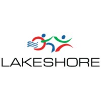 Lakeshore Foundation logo, Lakeshore Foundation contact details