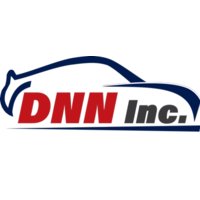 DNN INC. logo, DNN INC. contact details