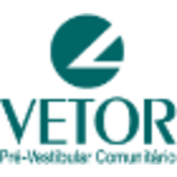 Curso Pré-Vestibular Comunitário Vetor logo, Curso Pré-Vestibular Comunitário Vetor contact details